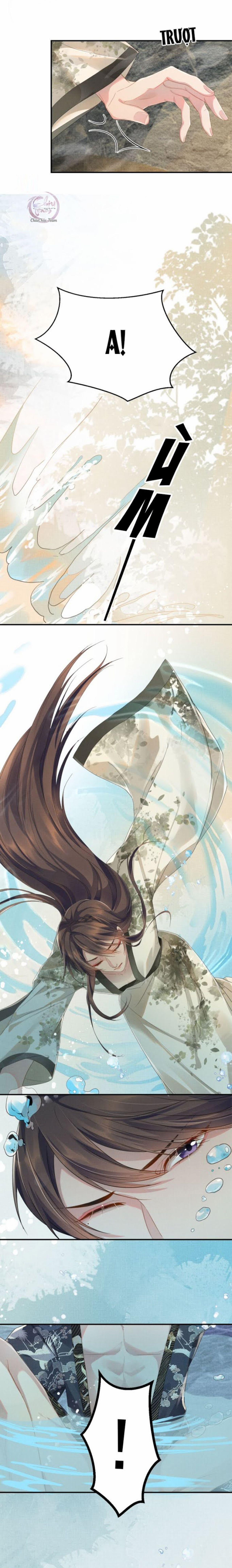Ngộ Xà (END) 5 trang 13