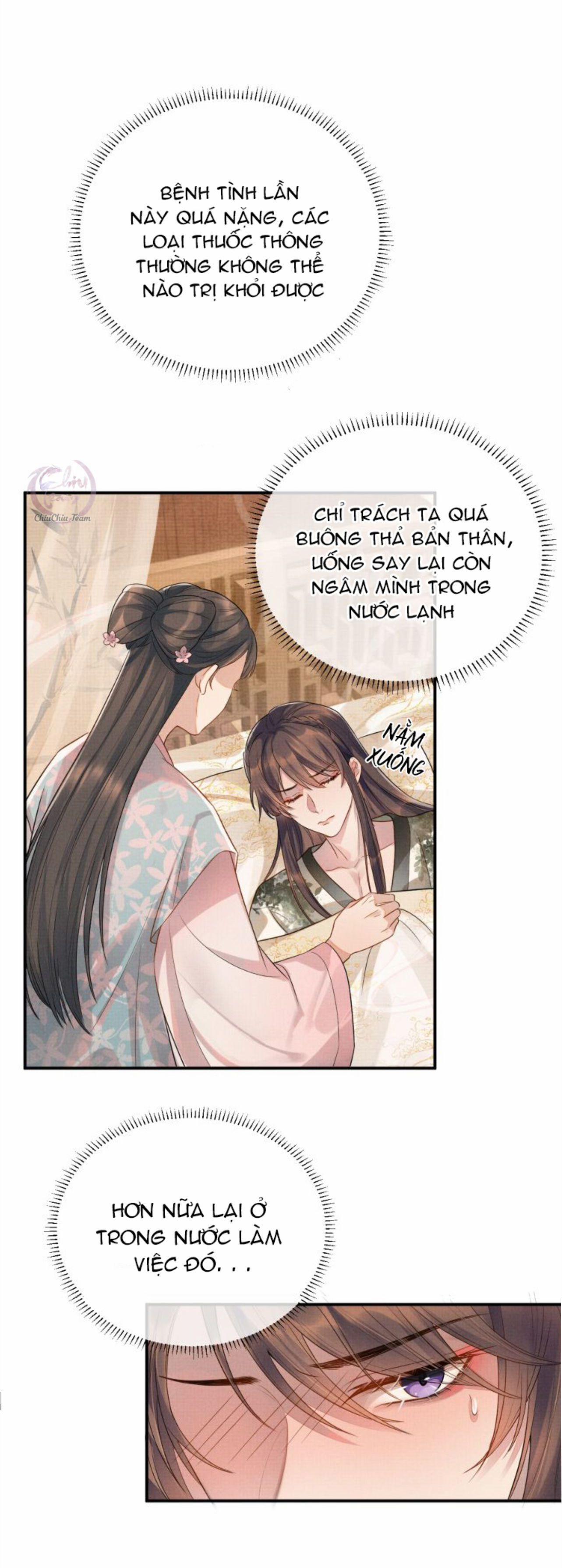 Ngộ Xà (END) 5 trang 2