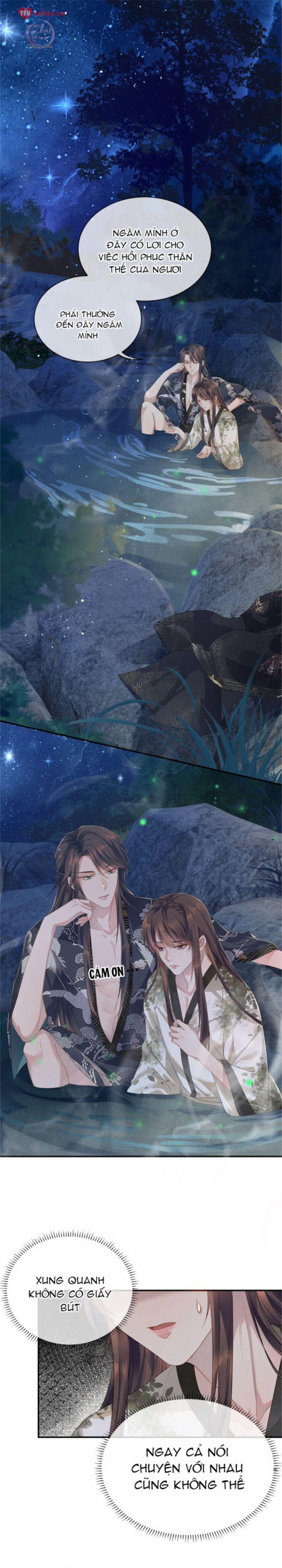 Ngộ Xà (END) 5 trang 6