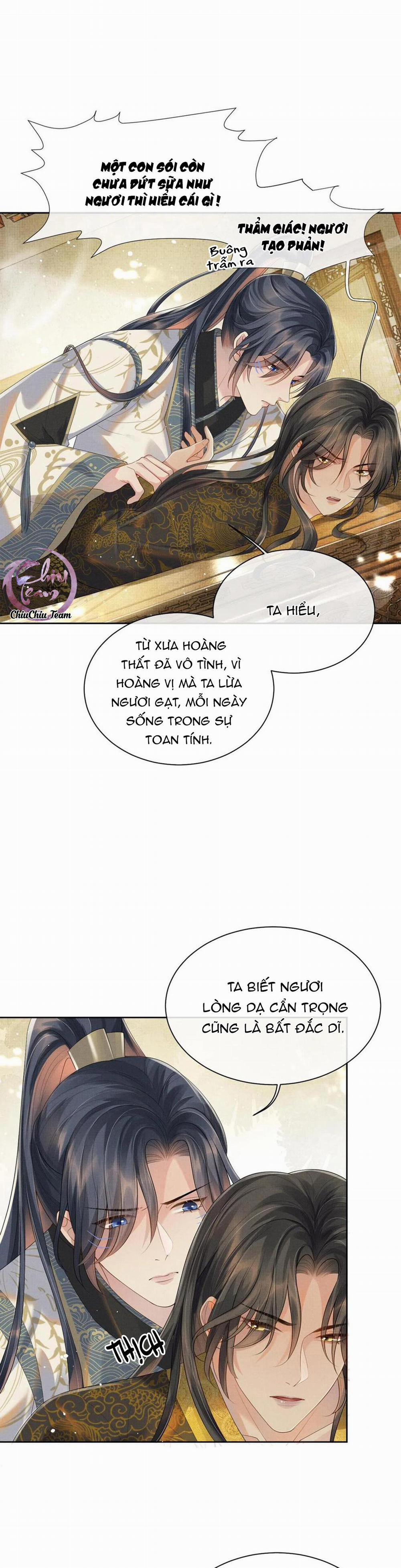 Ngộ Xà (END) 50 trang 1