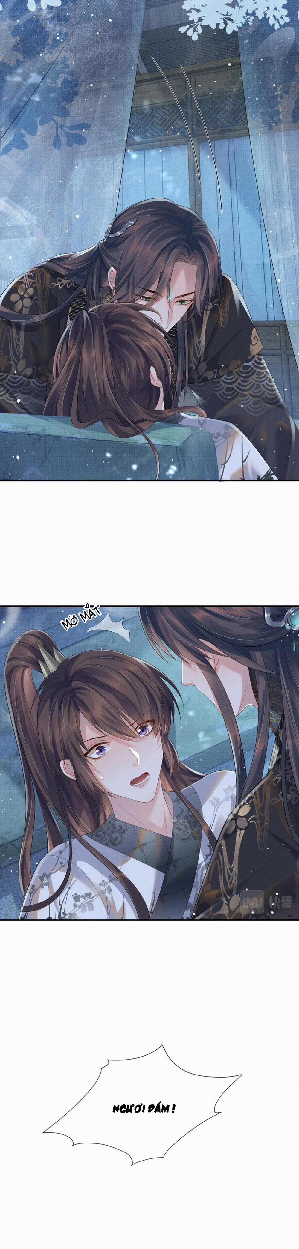 Ngộ Xà (END) 50 trang 18