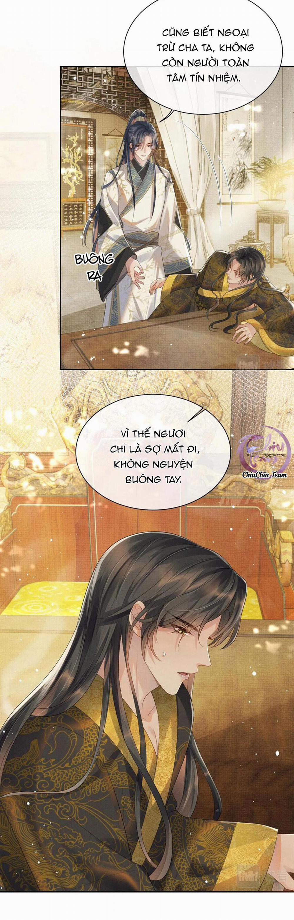 Ngộ Xà (END) 50 trang 2