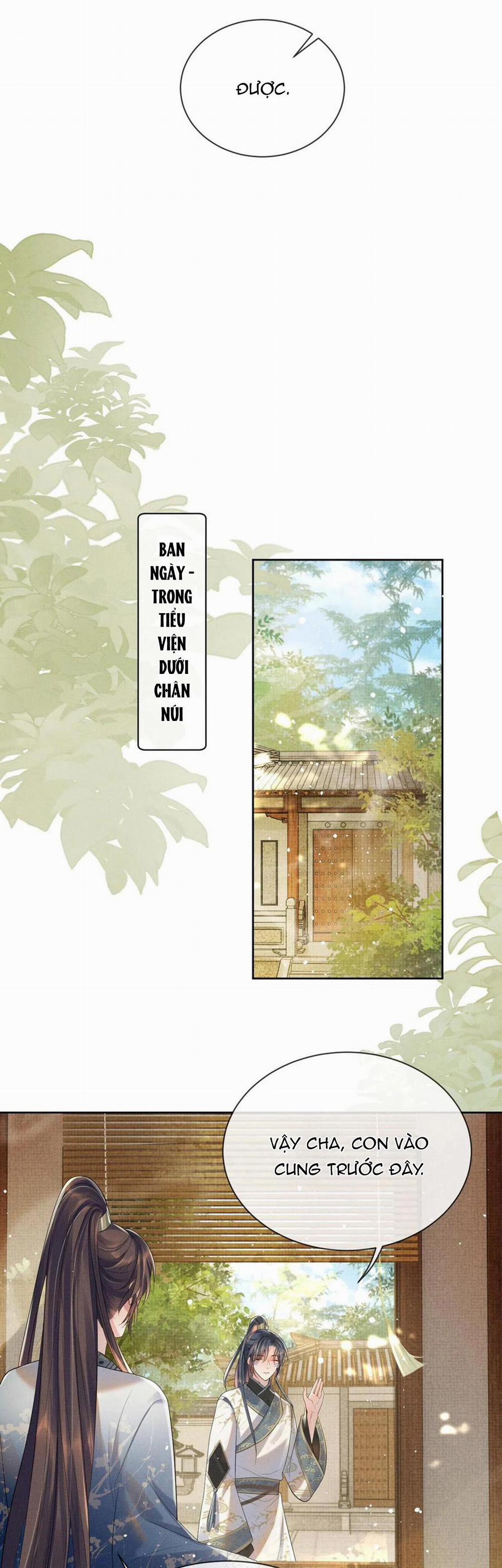 Ngộ Xà (END) 50 trang 5