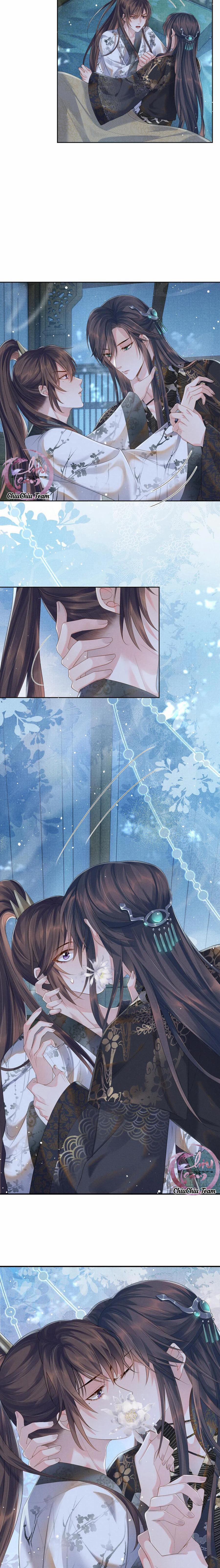 Ngộ Xà (END) 51 trang 3