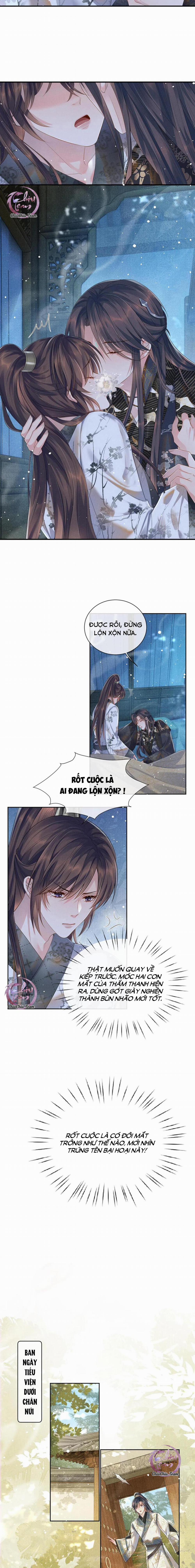 Ngộ Xà (END) 51 trang 4