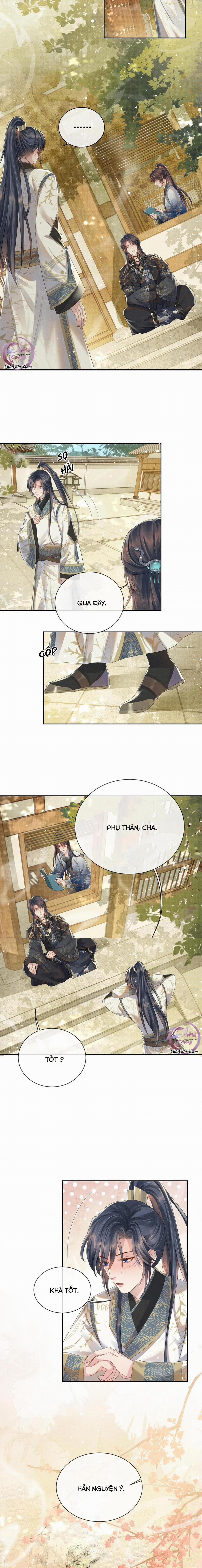 Ngộ Xà (END) 51 trang 5