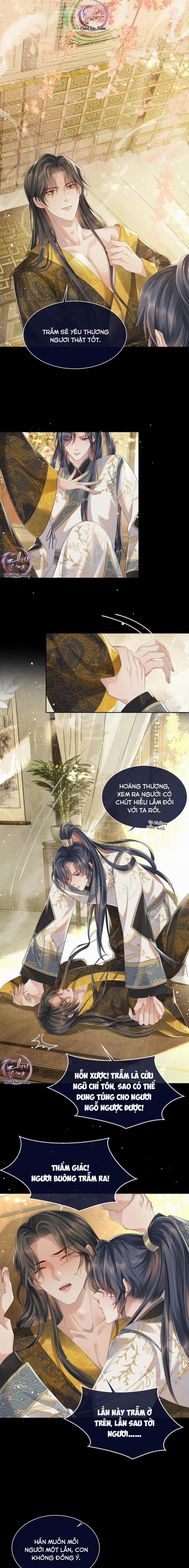 Ngộ Xà (END) 51 trang 6