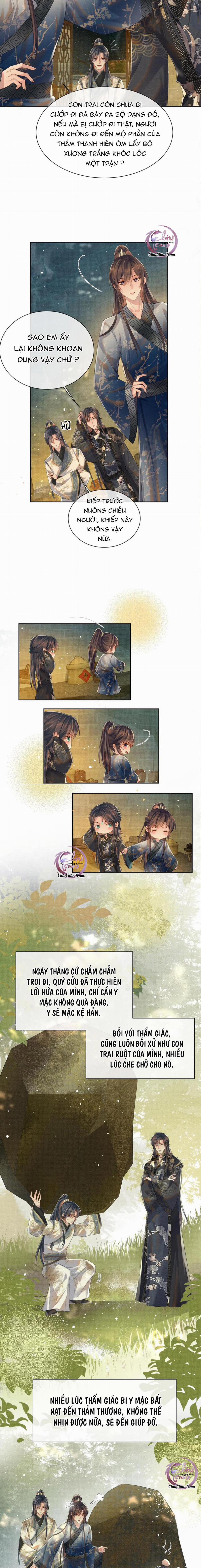 Ngộ Xà (END) 52 trang 2