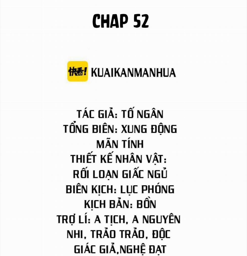 Ngộ Xà (END) 53 trang 1