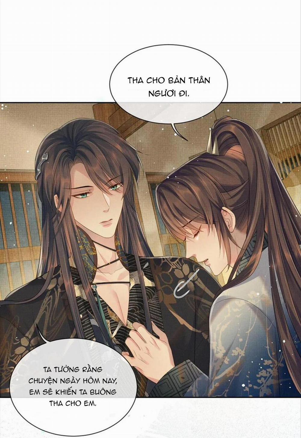 Ngộ Xà (END) 53 trang 10