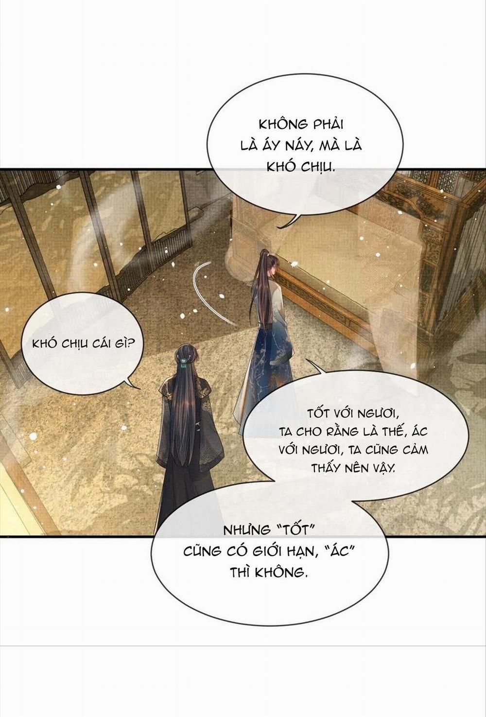 Ngộ Xà (END) 53 trang 12