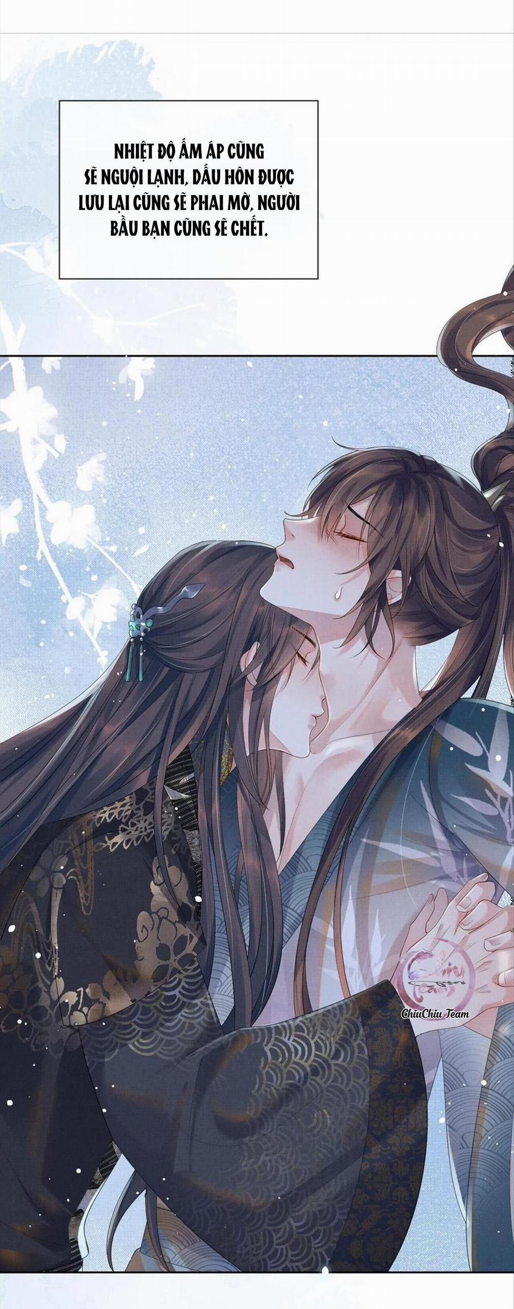 Ngộ Xà (END) 53 trang 17