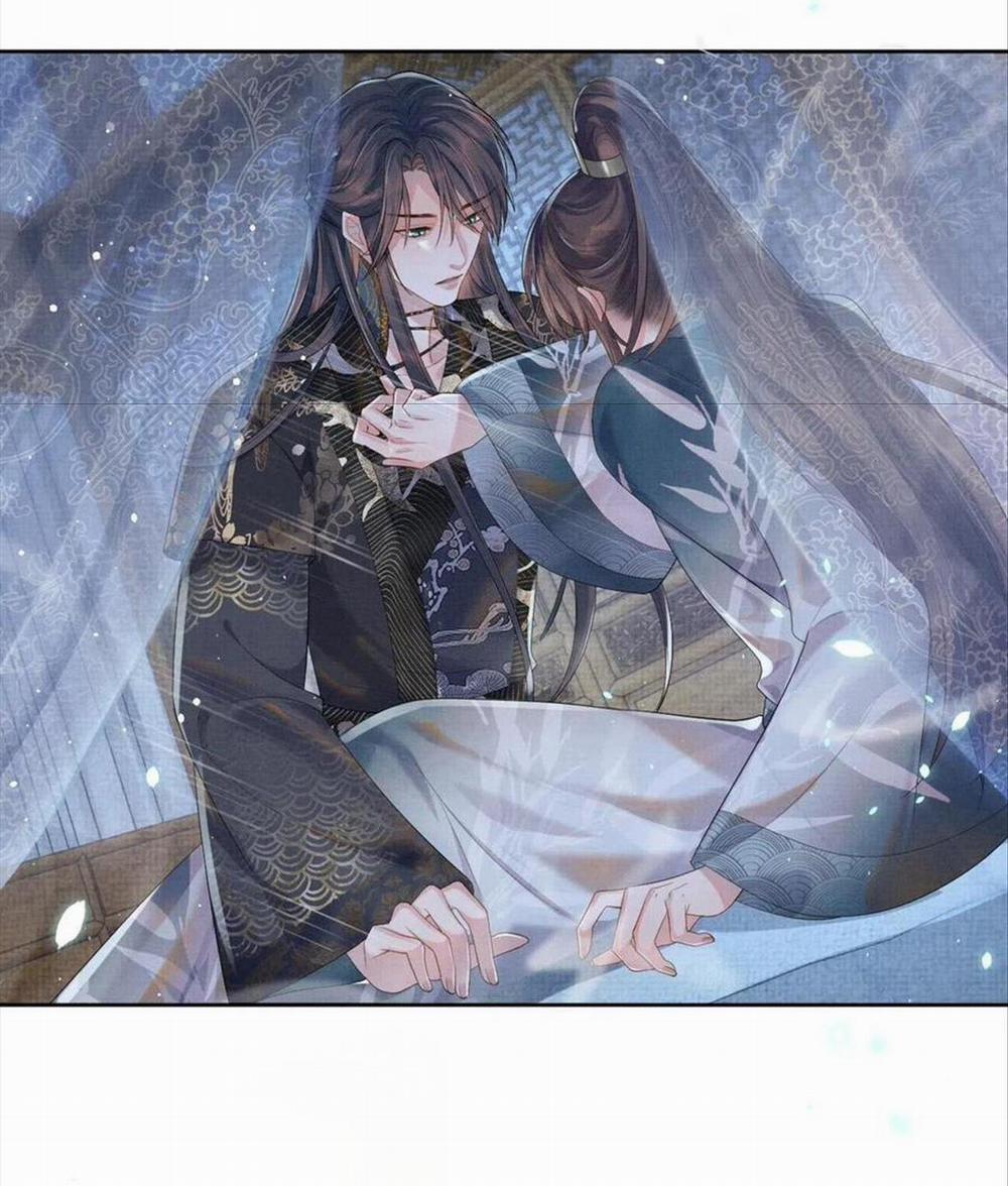 Ngộ Xà (END) 53 trang 19