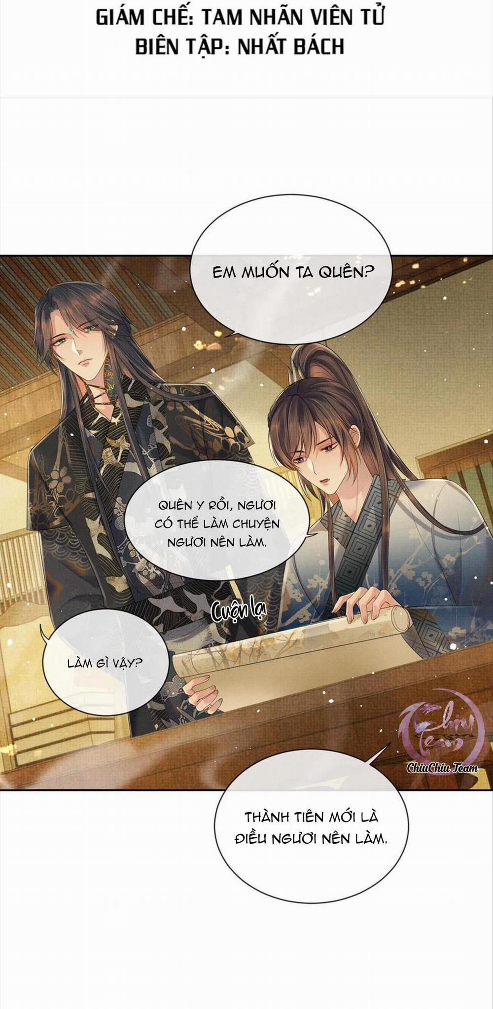 Ngộ Xà (END) 53 trang 2