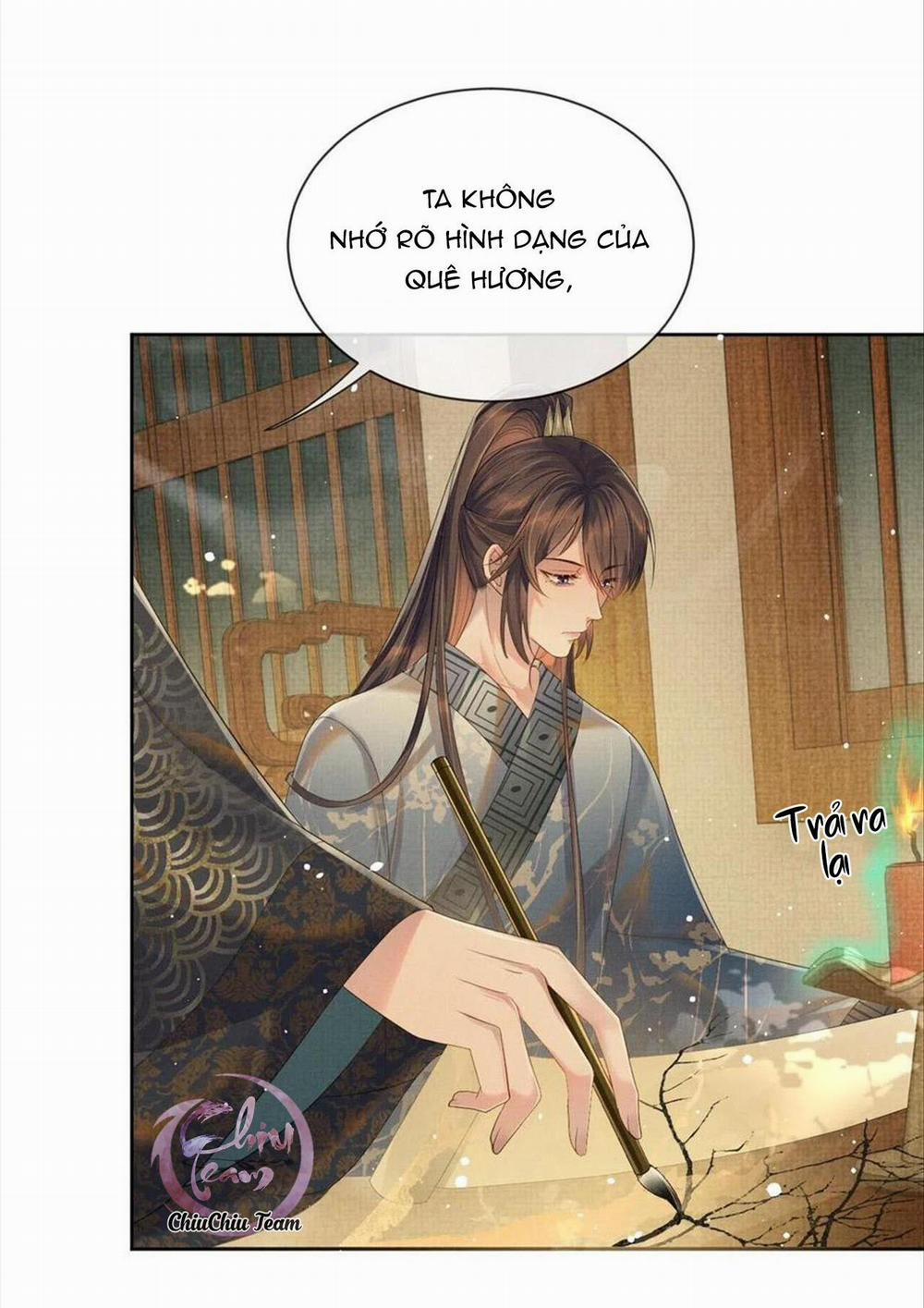 Ngộ Xà (END) 53 trang 4