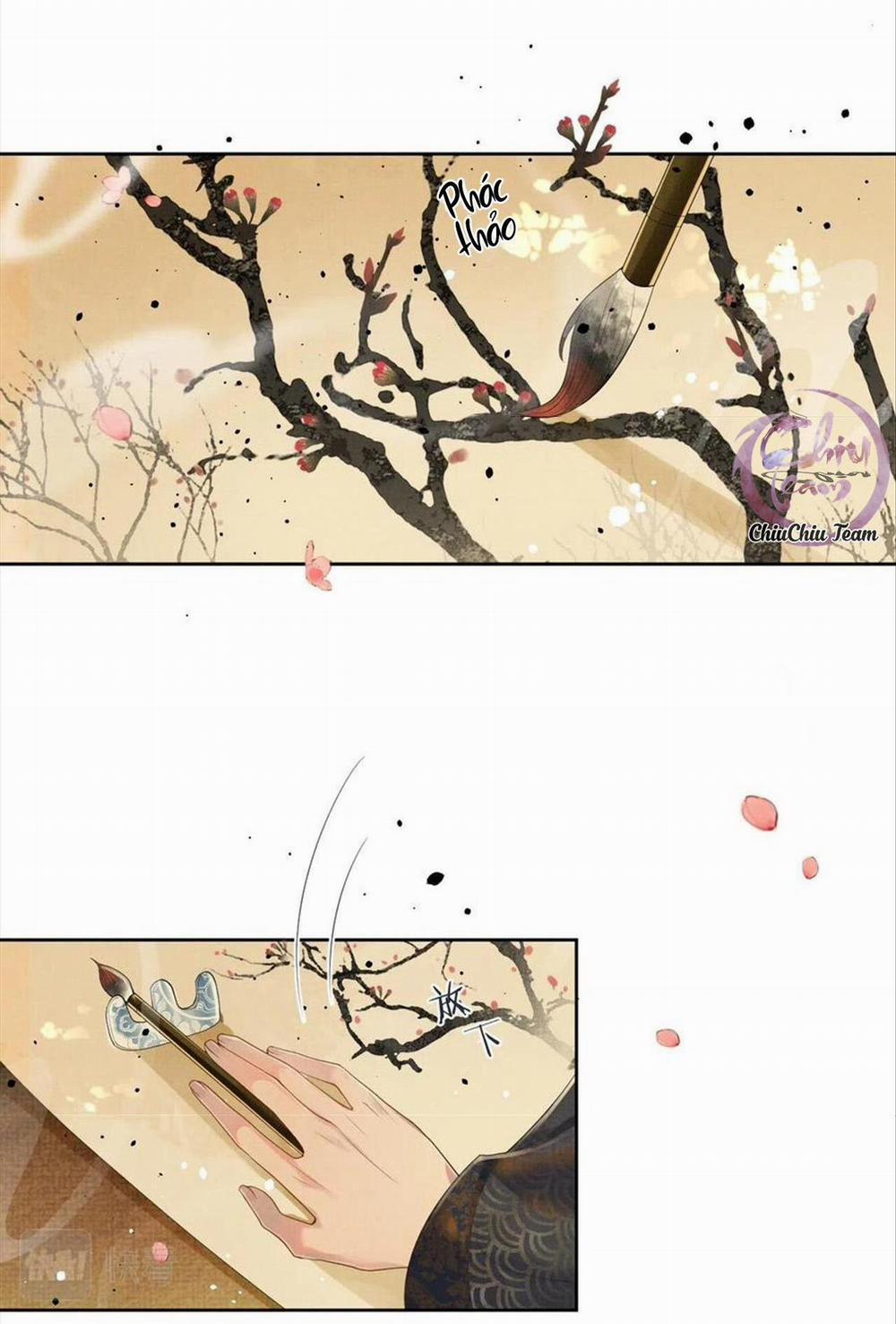 Ngộ Xà (END) 53 trang 6