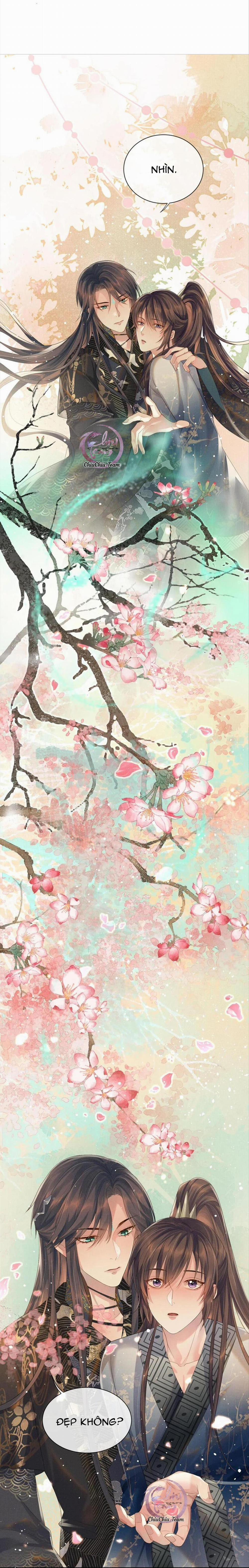 Ngộ Xà (END) 53 trang 7