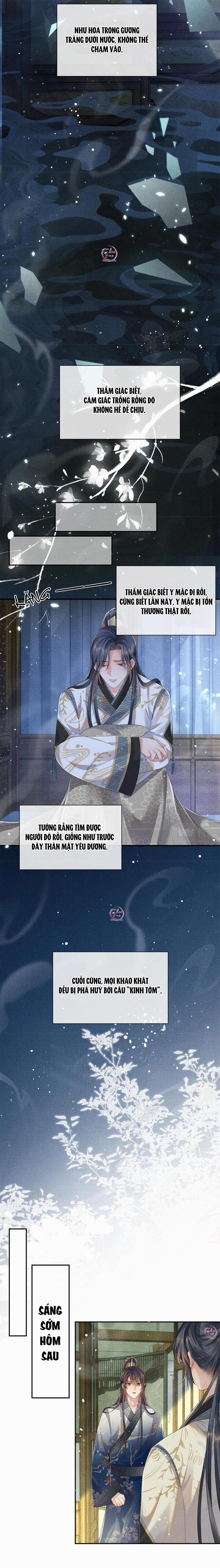 Ngộ Xà (END) 54 trang 2