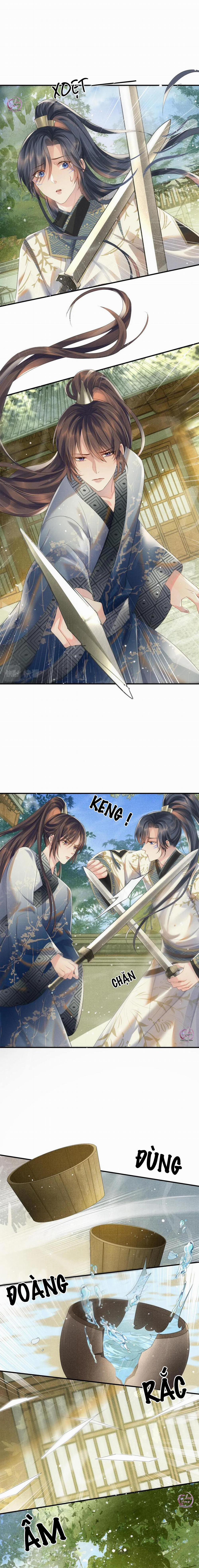 Ngộ Xà (END) 54 trang 5