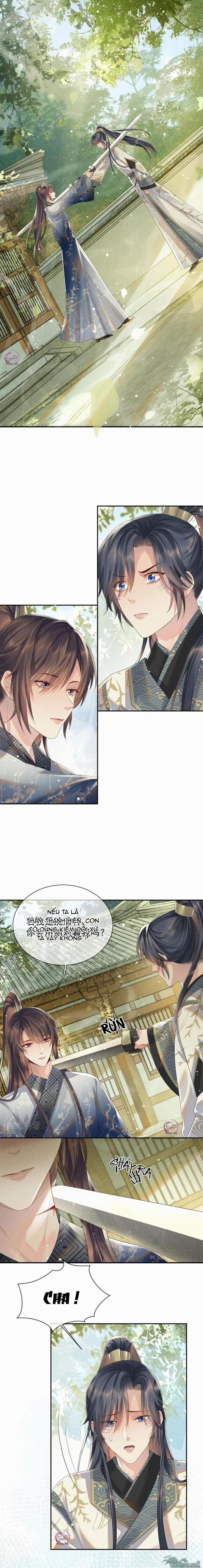 Ngộ Xà (END) 54 trang 6