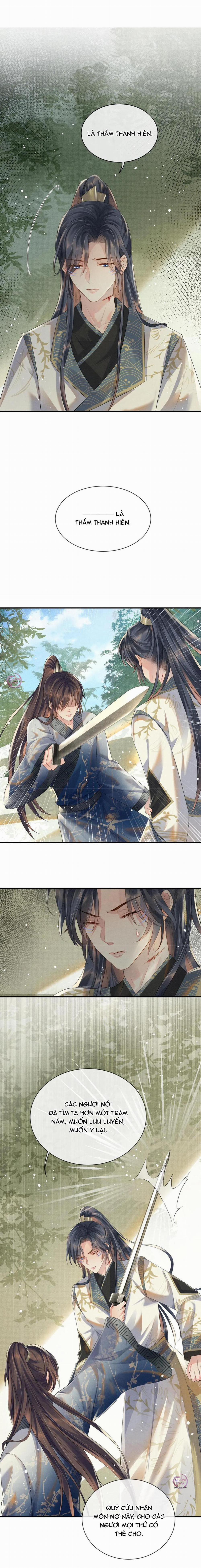 Ngộ Xà (END) 54 trang 8