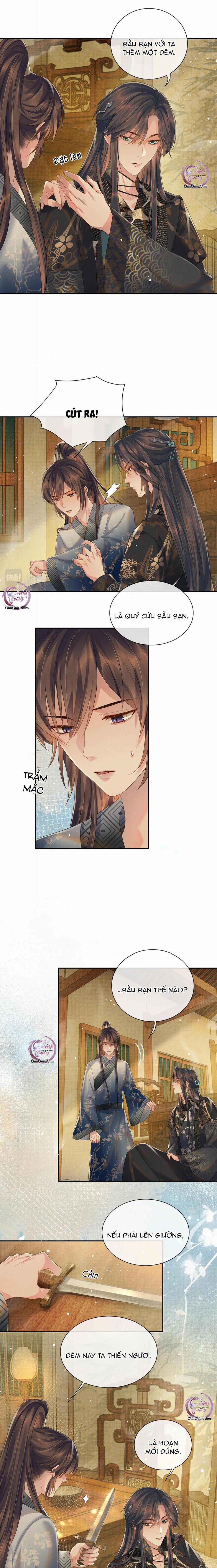 Ngộ Xà (END) 56 trang 7