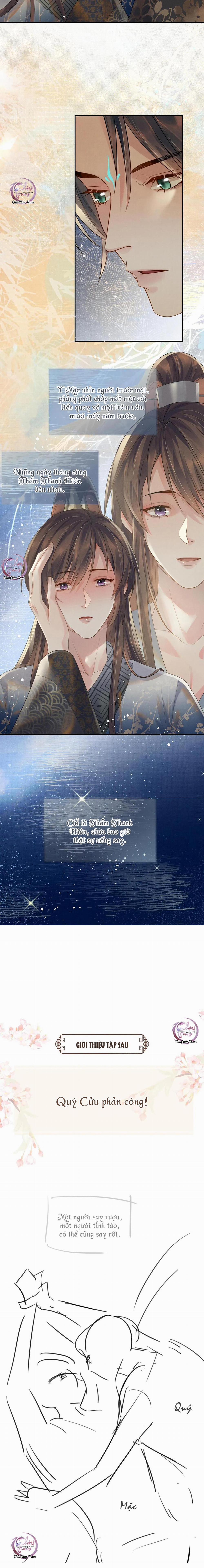 Ngộ Xà (END) 56 trang 9