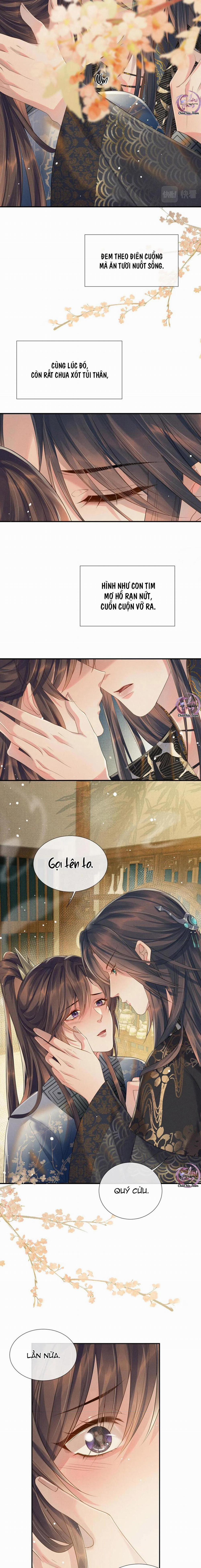 Ngộ Xà (END) 57 trang 1