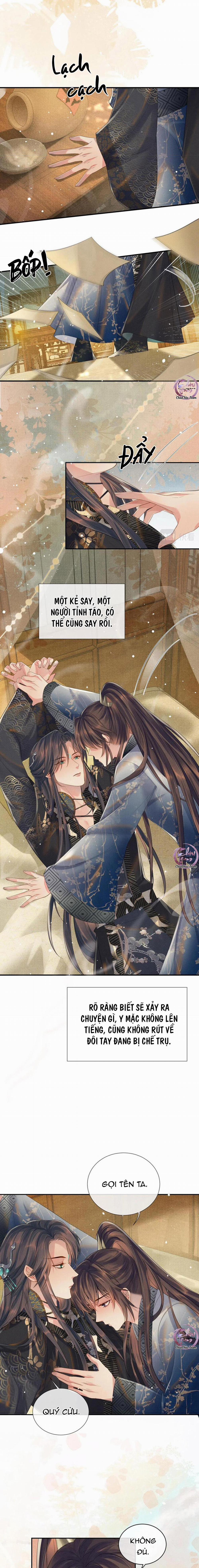 Ngộ Xà (END) 57 trang 3