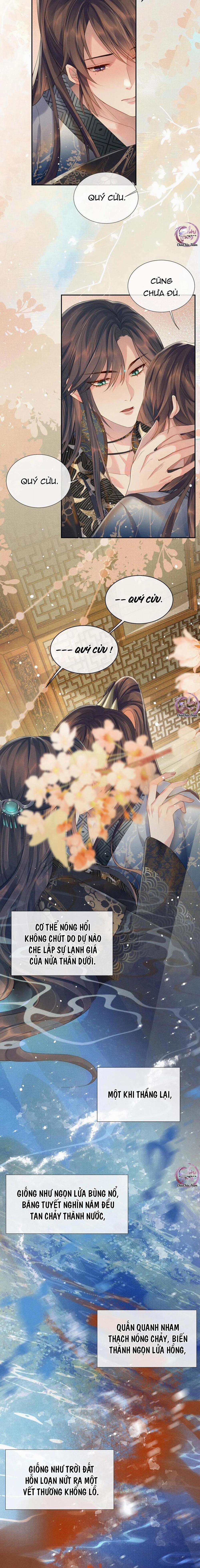 Ngộ Xà (END) 57 trang 4