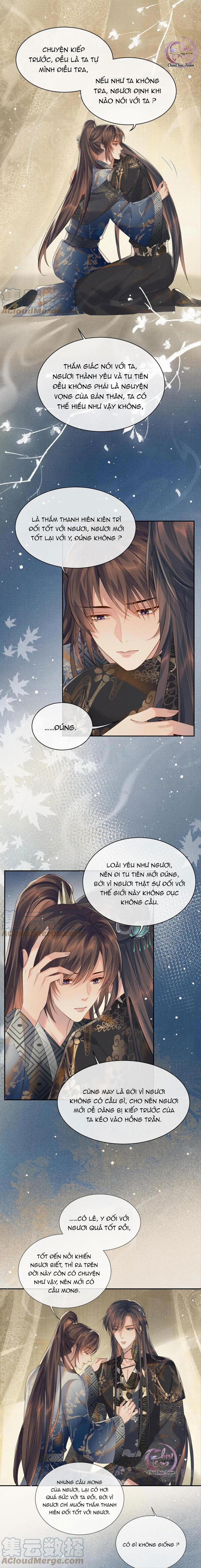 Ngộ Xà (END) 59 trang 4