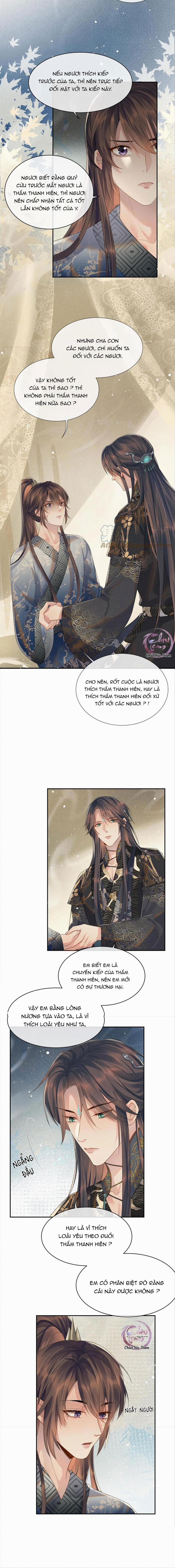 Ngộ Xà (END) 59 trang 5