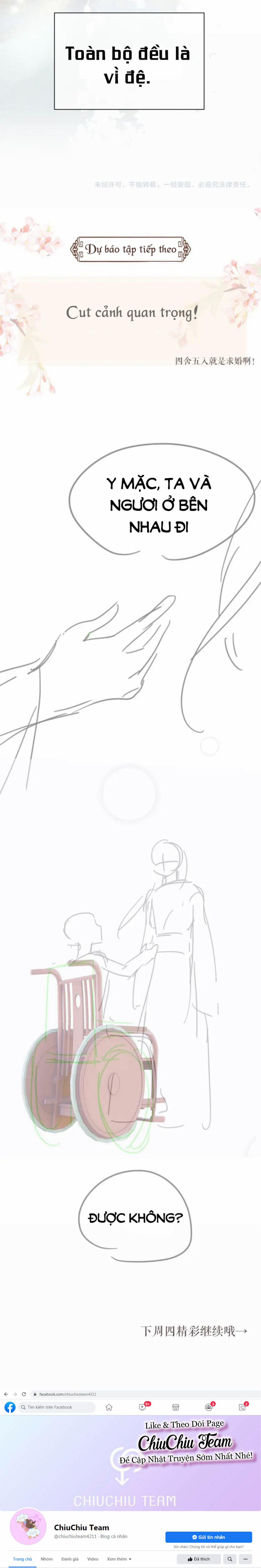 Ngộ Xà (END) 6 trang 12