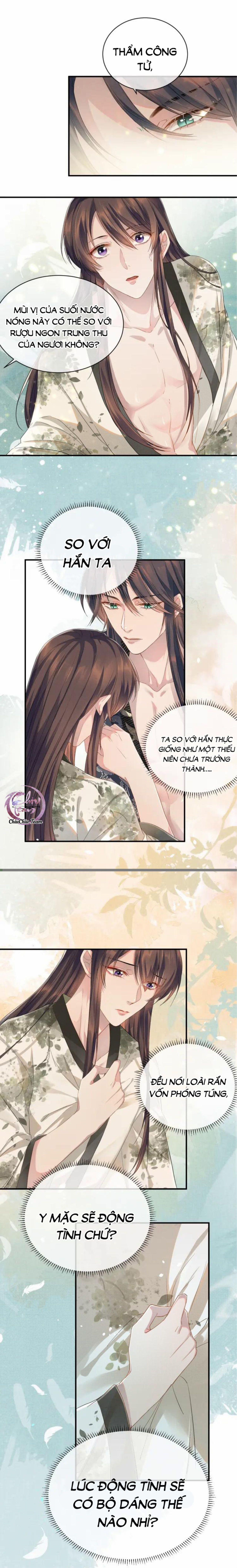 Ngộ Xà (END) 6 trang 2