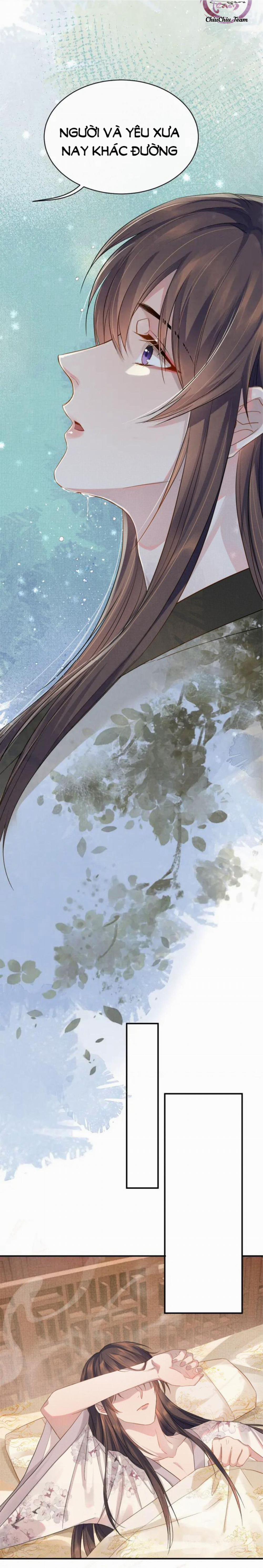 Ngộ Xà (END) 6 trang 6