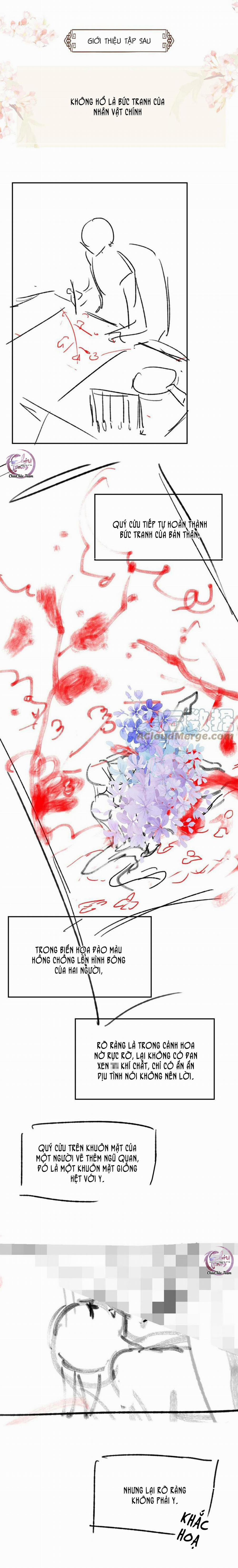 Ngộ Xà (END) 60 trang 10