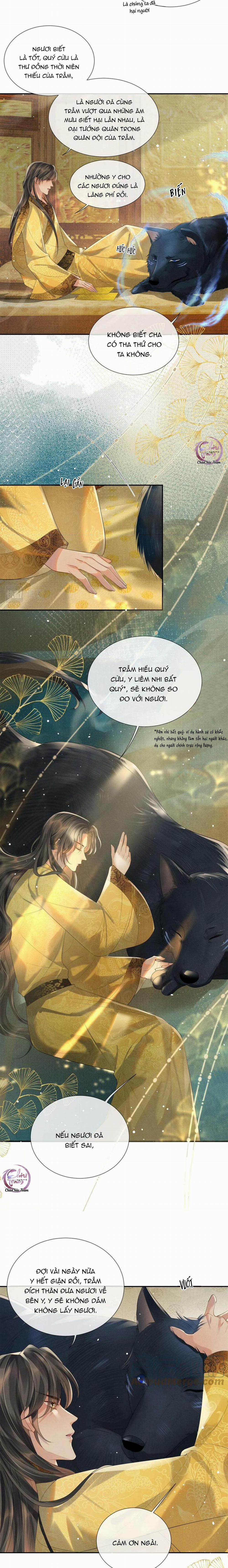 Ngộ Xà (END) 60 trang 3