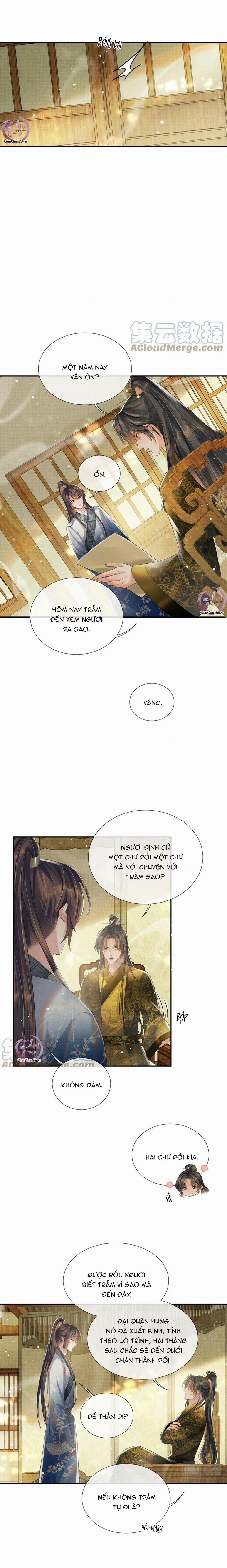 Ngộ Xà (END) 60 trang 7