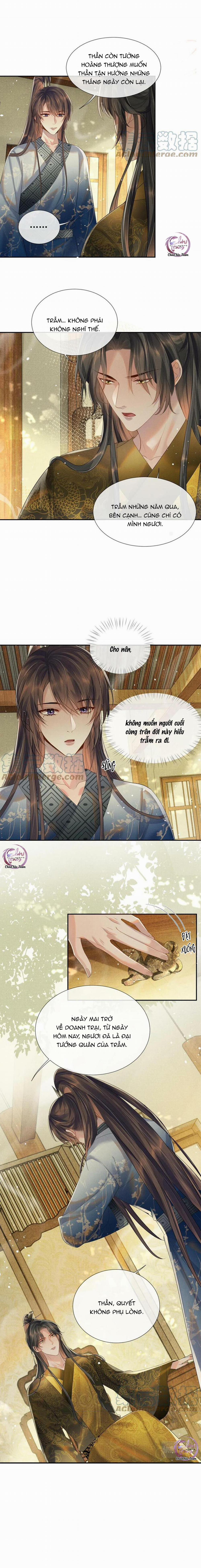 Ngộ Xà (END) 60 trang 8