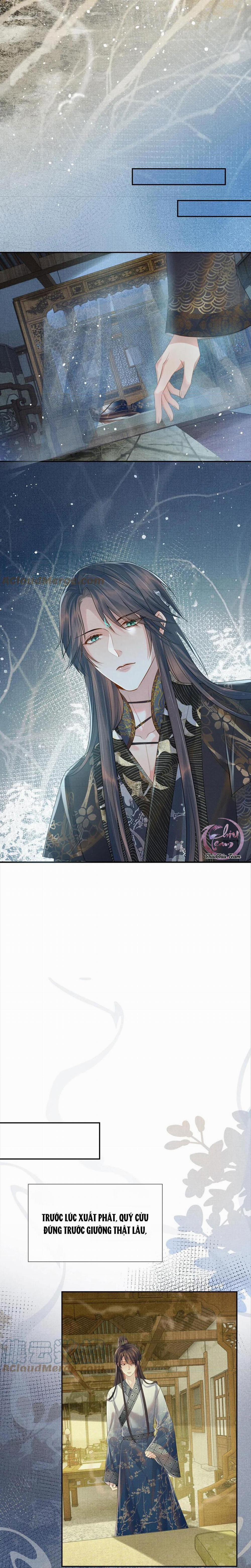 Ngộ Xà (END) 61 trang 2