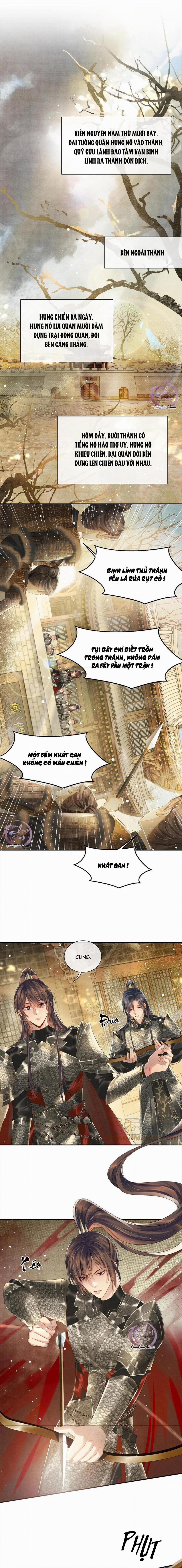 Ngộ Xà (END) 61 trang 5