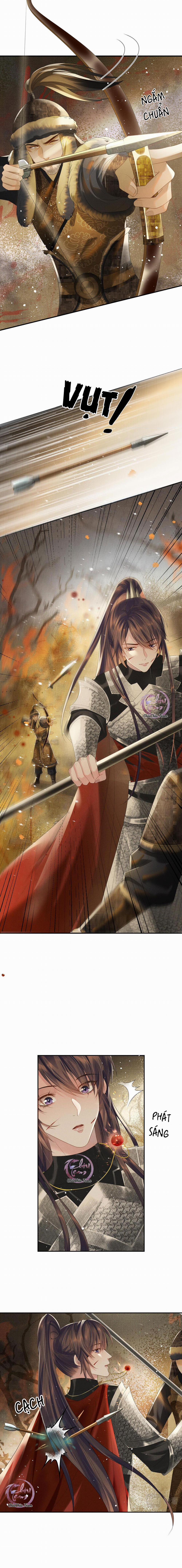 Ngộ Xà (END) 62 trang 2