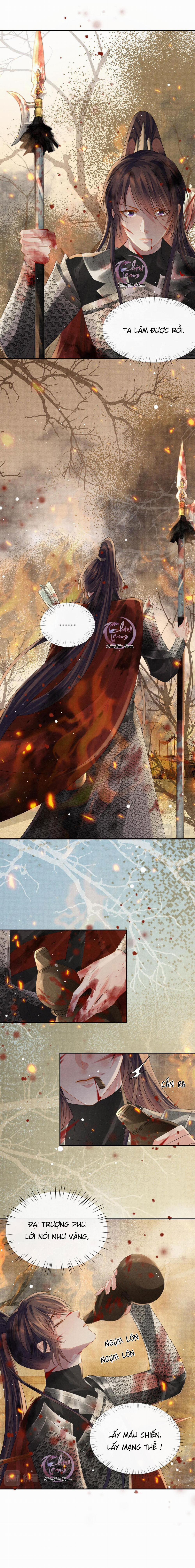 Ngộ Xà (END) 63 trang 2