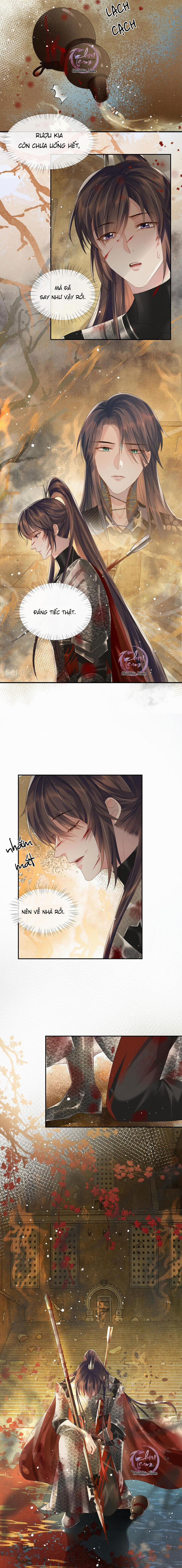 Ngộ Xà (END) 63 trang 4