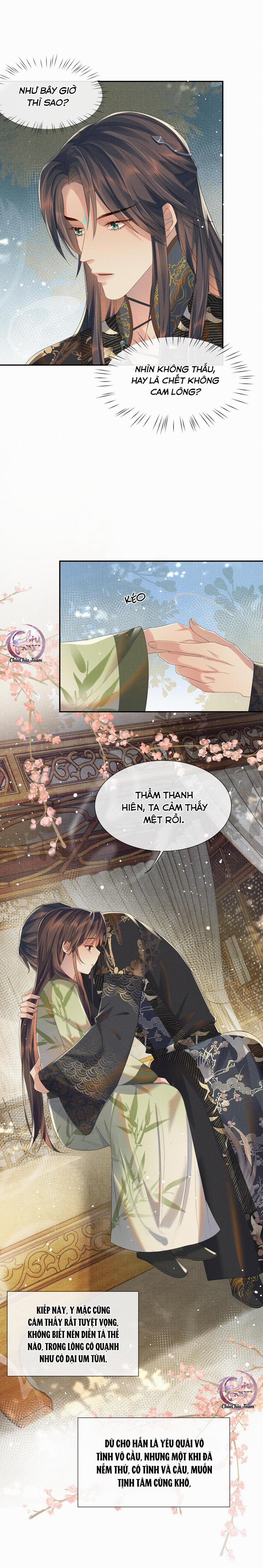 Ngộ Xà (END) 66 trang 7