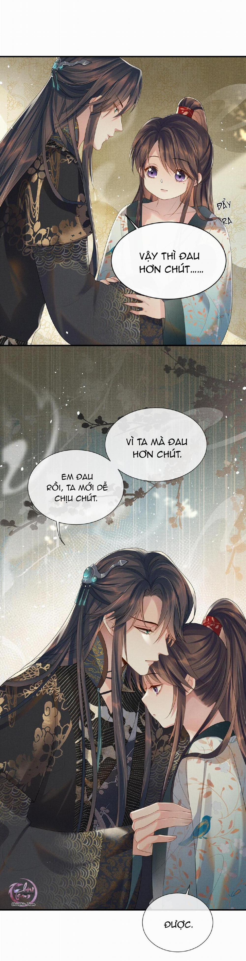 Ngộ Xà (END) 68 trang 1