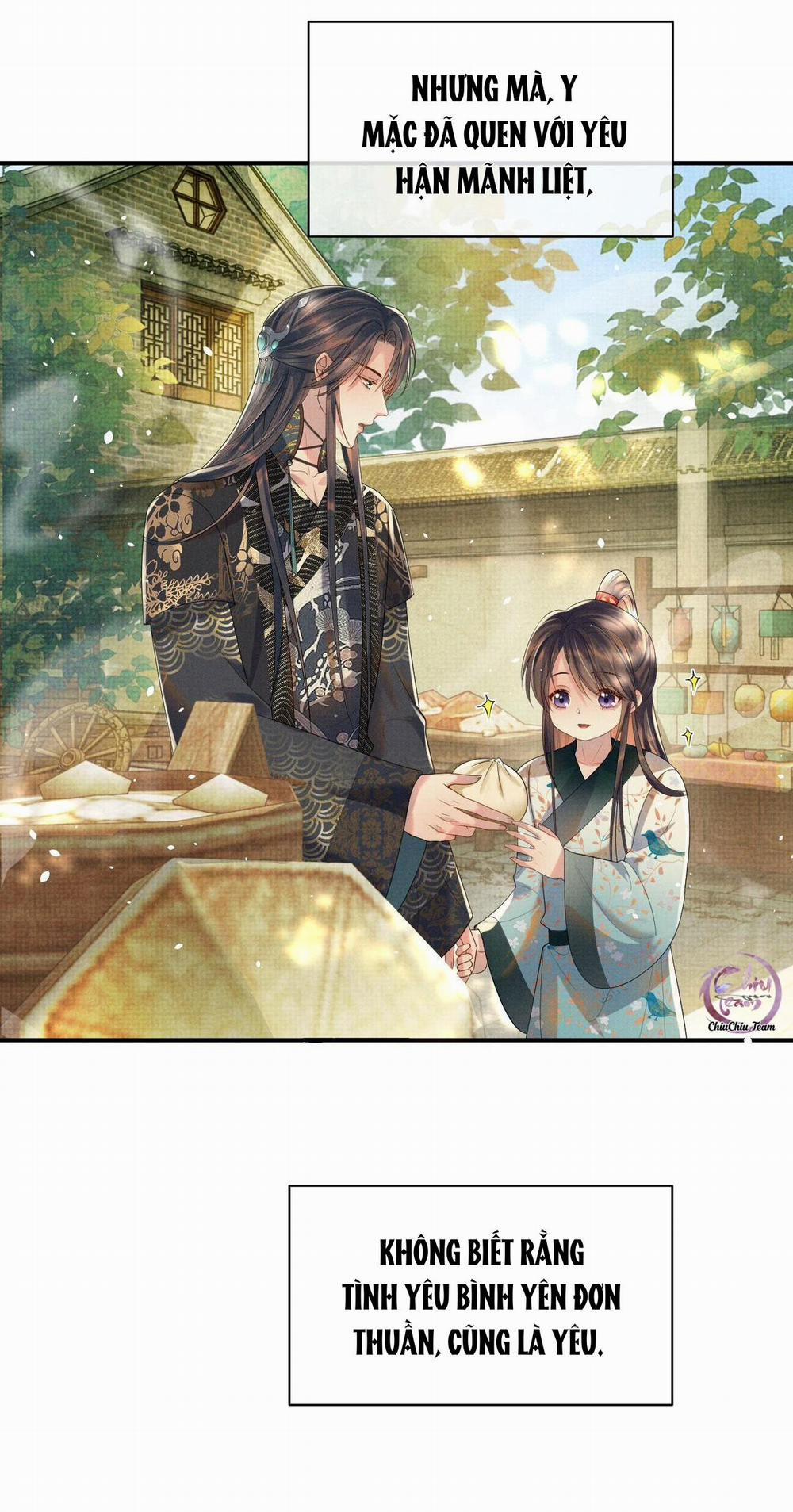 Ngộ Xà (END) 68 trang 11