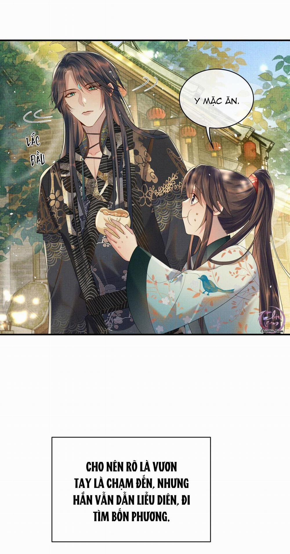 Ngộ Xà (END) 68 trang 12