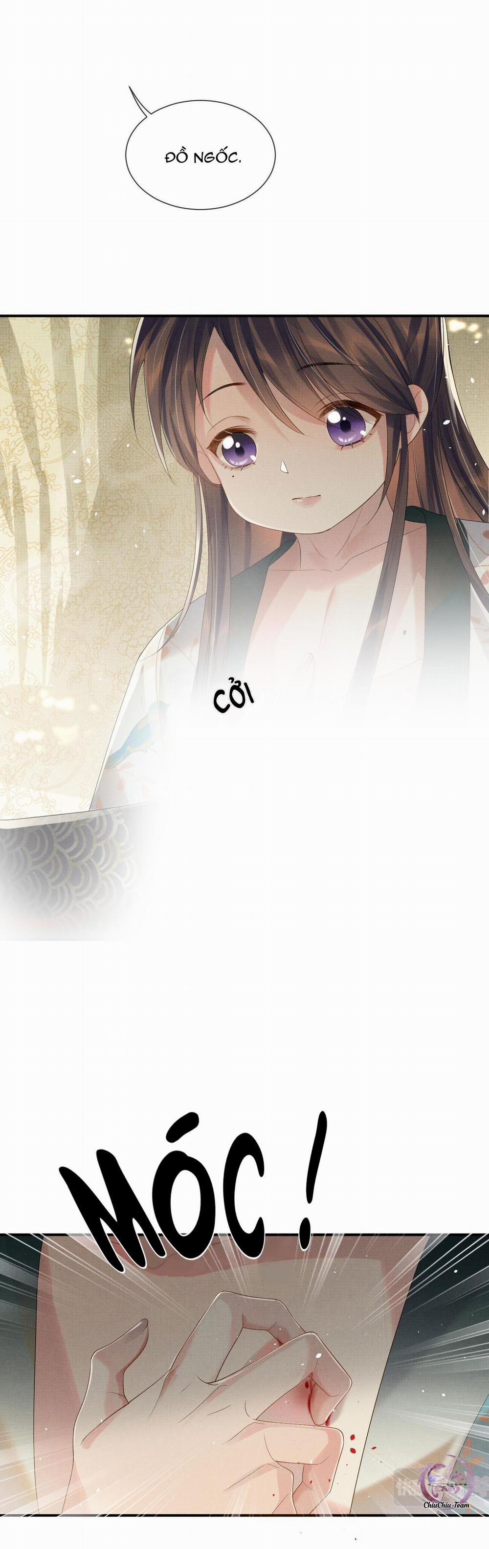 Ngộ Xà (END) 68 trang 2