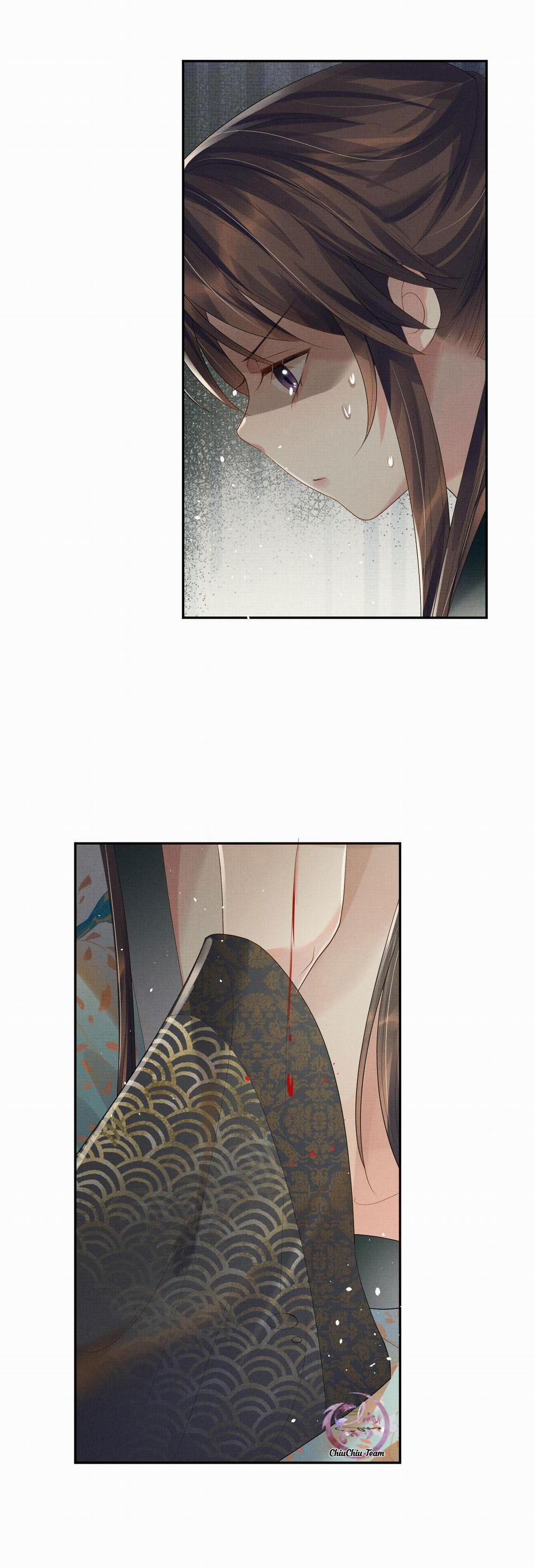 Ngộ Xà (END) 68 trang 3